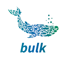 Whale image